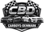 CarBoys Denmark