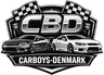 CarBoys Denmark